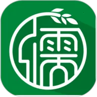 ����ֲ���̳�2025�ٷ�����