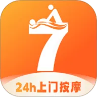 ��Լ���������ֻ���