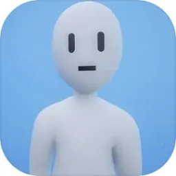 ��Ǹģ����(��Ǹģ����Ϸ)