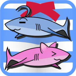 krkrģ���������ֻ���