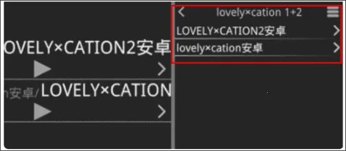 krkrģ���������ֻ���