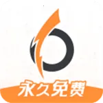 С6������(��Ϸ��������)