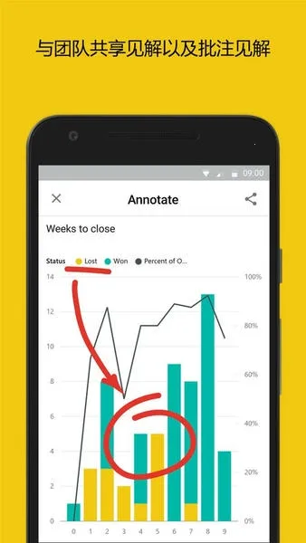 PowerBI(���ݼ������)v2.2.251104.21275666 �ٷ������ͼ1