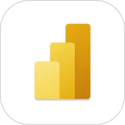 PowerBI(���ݼ������)