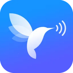 WiFi��������2025���°汾