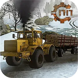 ��ʵ�ؿ�ģ����2025�ٷ�����