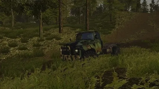 ��ʵ�ؿ�ģ����2025�ٷ�����v11.8 ��׿���ͼ1