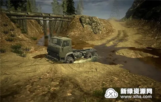 ��ʵ�ؿ�ģ����2025�ٷ�����v11.8 ��׿���ͼ3