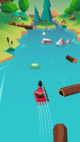 ���Ư��2025���ذ�װv1.0 �ֻ����ͼ0