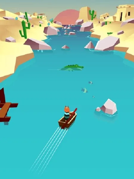 ���Ư��2025���ذ�װ