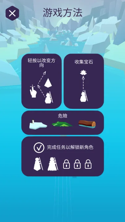 ���Ư��2025���ذ�װ