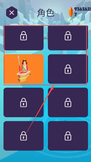 ���Ư��2025���ذ�װ