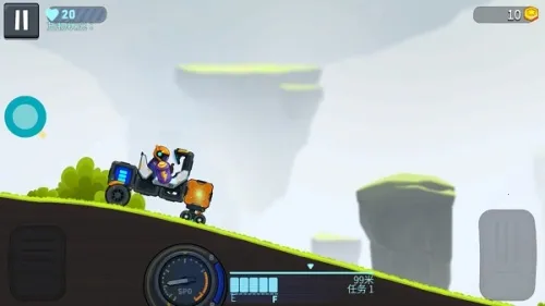 ���쳵��2(������װ��Ϸ)