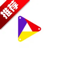 Go���ְ�׿���ֻ���