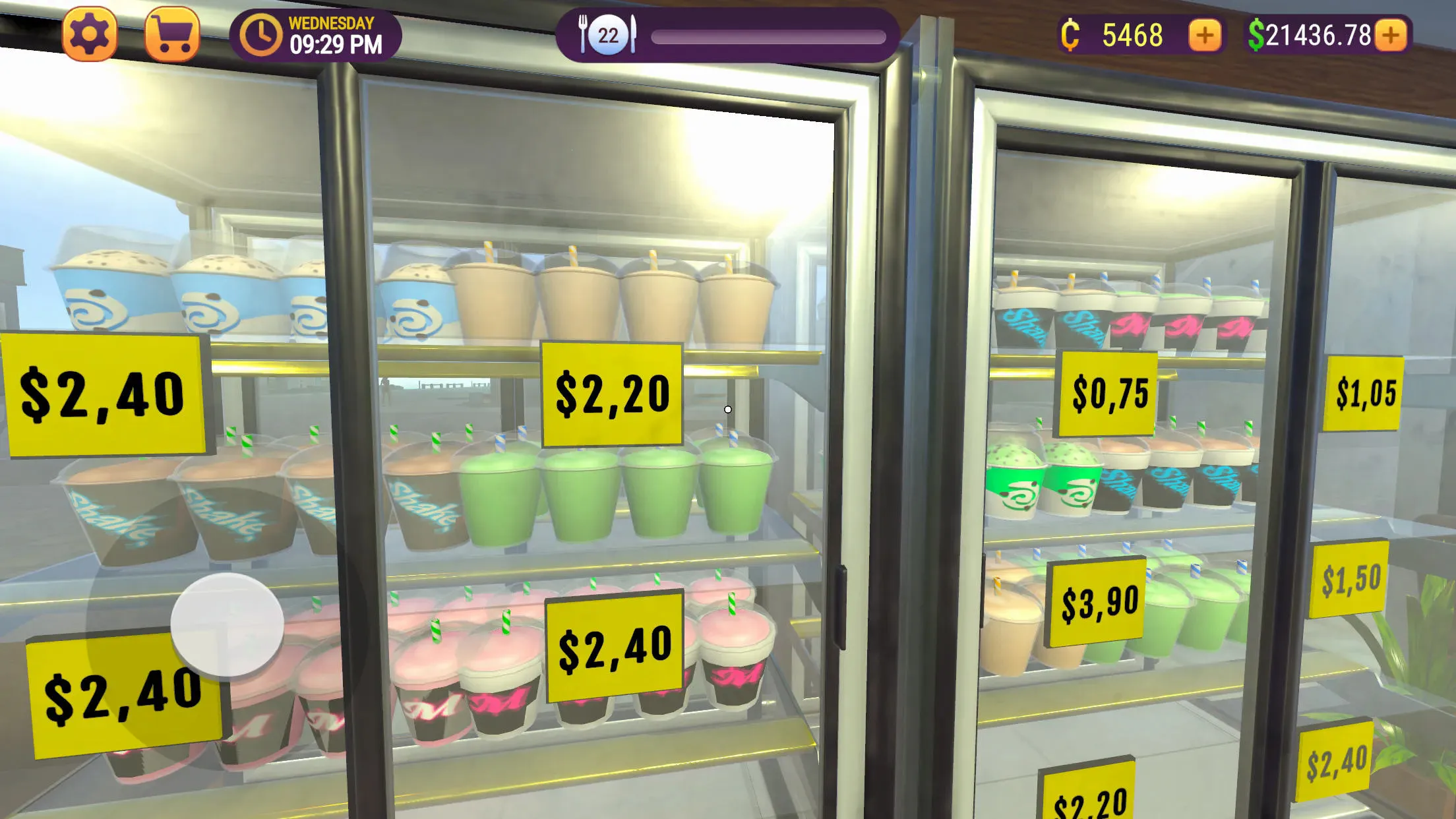 ������ģ����2025�ٷ�����v0.7 ��Ѱ��ͼ2