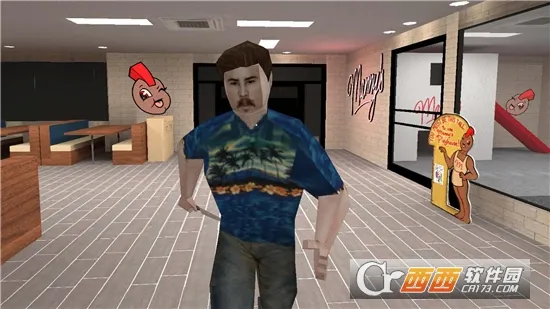 ������ģ����2025�ٷ�����v0.7 ��Ѱ��ͼ1