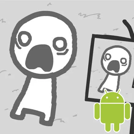 ��������ģ����(������Ϸģ����)