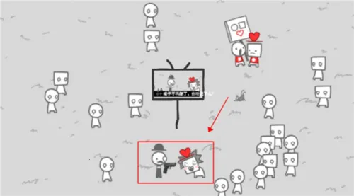 ��������ģ����(������Ϸģ����)