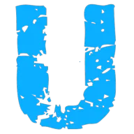 ����ɳ��ģ����(���н���ɳ����Ϸ)