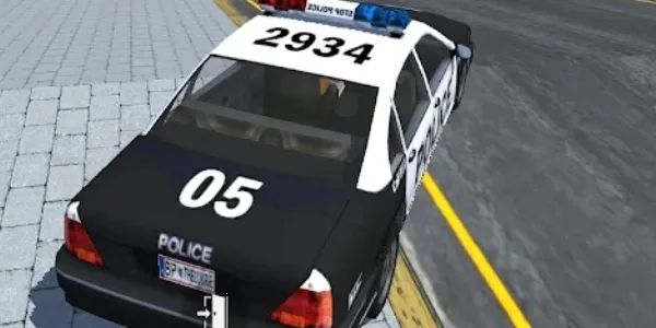 ����ɳ��ģ����(���н���ɳ����Ϸ)