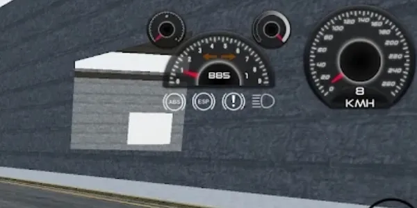 ����ɳ��ģ����(���н���ɳ����Ϸ)