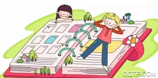 ����ռ�2025�ٷ�����