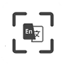 ���ȫ������2025�ٷ�����