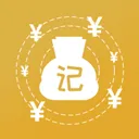 �ϰ���˰�׿���ֻ���