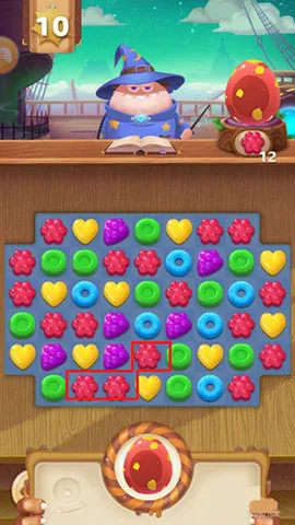 ����������2025���ذ�װ