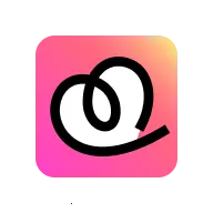 ���������ֻ���