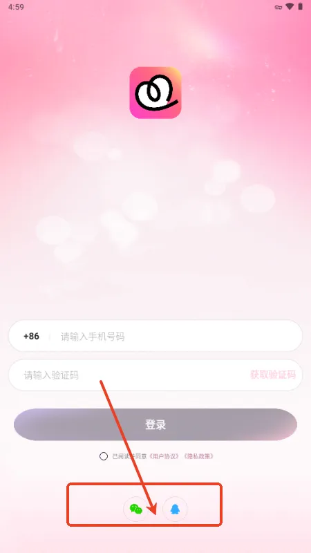 ���������ֻ���