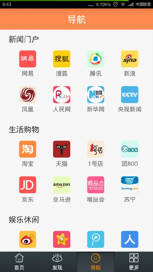 ����(�ļ���������)