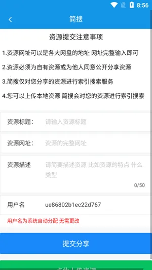 ����(�ļ���������)