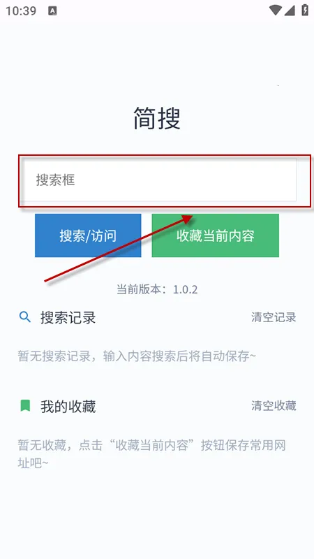 ����(�ļ���������)