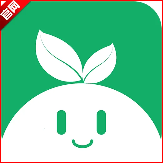 ������Ƶ��׿���ֻ���