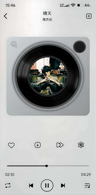 ������Ƶ��׿���ֻ���v1.3.1 ��Ѱ��ͼ3