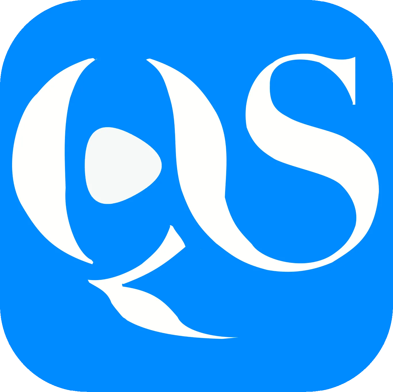 ��ˮ��Ƶ�����ֻ���