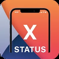 X-Status(��iOS״̬������)