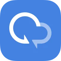 vivo�Ʒ���2025�ٷ�����