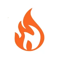 ���糡��׿���ֻ���