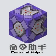 chָ������2025���°汾