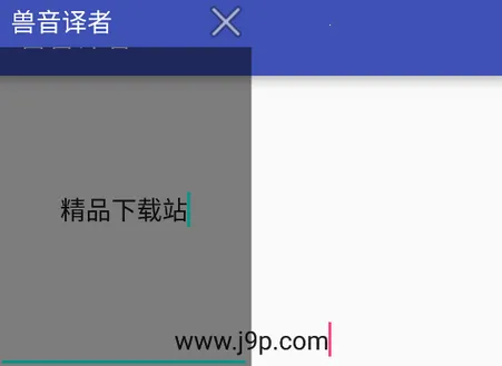 �������߷�����2025�ٷ�����