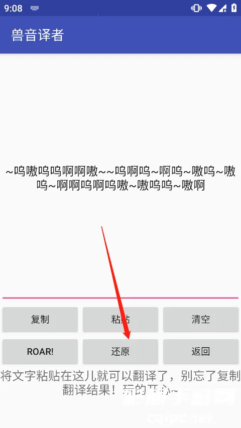 �������߷�����2025�ٷ�����