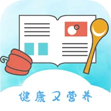 �����ͼƻ�(����ʳ������)