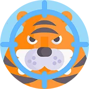 С����2025�ٷ�����