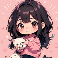 ��������2025�ٷ����°汾