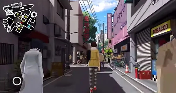 Ů������¼ҹĻ��Ӱ��׿���ֻ���