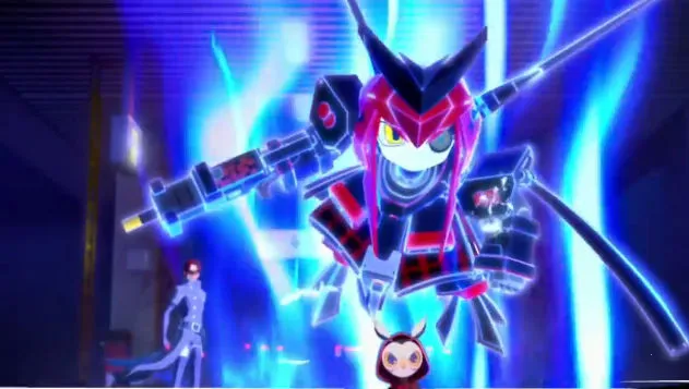 Ů������¼ҹĻ��Ӱ��׿���ֻ���v1.4.7 ��Ѱ��ͼ3