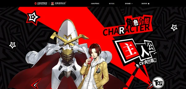 Ů������¼ҹĻ��Ӱ��׿���ֻ���