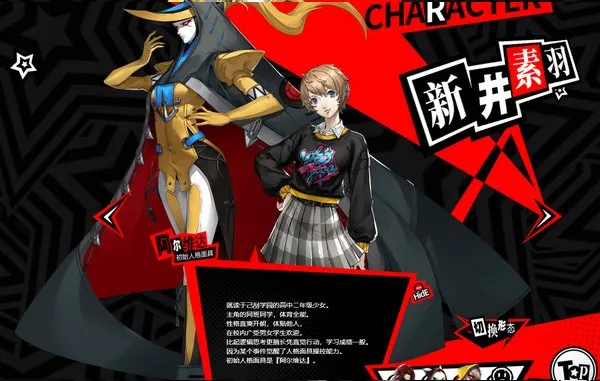 Ů������¼ҹĻ��Ӱ��׿���ֻ���